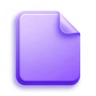 Script Fantome
